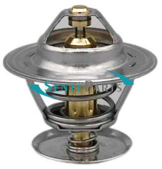 STH0076.80K